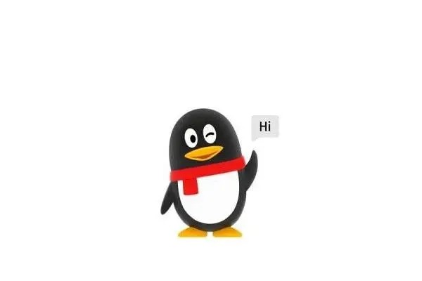 购买qq号哪个平台好？