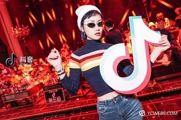 飞雀网抖音账号买卖平台靠谱吗?