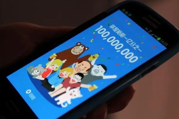 求陌陌大量怎么注册？