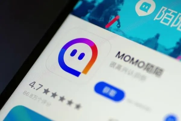 怎么卖陌陌号？