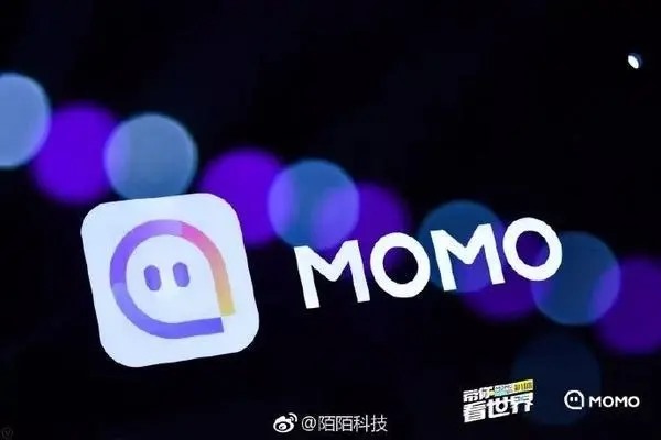 卖陌陌号的方法