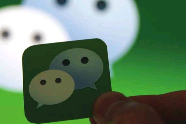 微信公众号怎么运营？怎么吸粉？