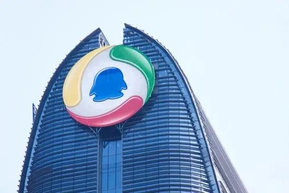 游戏号买卖流程介绍